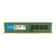 Micron Crucial DDR4 3200/16G RAM(2R*8)(原生3200) product thumbnail 2