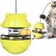 【P&H寵物家】平衡車貓玩具x1+貓漏食玩具x1(逗貓玩具/逗貓棒/貓漏食玩具) product thumbnail 3