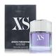 PACO RABANNE XS 超越男性淡香水100ML (平行輸入) product thumbnail 2