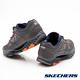 SKECHERS(男)SRR PRO RESISTANCE-999738CCNV product thumbnail 6