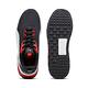 【PUMA官方旗艦】Anzarun FS 2.0 休閒運動鞋 男女共同 39098209 product thumbnail 4