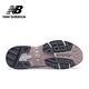 【New Balance】 復古鞋_女性_白色_WL827BBC-B楦 product thumbnail 5