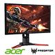 acer XB241H 24型 極速電競螢幕Predator product thumbnail 6