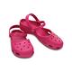 Crocs 卡駱馳 (女鞋) 女士卡琳克駱格 202494-6X0 product thumbnail 2