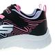 SKECHERS 童鞋 女童系列 MICROSPEC PLUS - 303535LBKMT product thumbnail 6