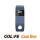 GOLiFE Care One 智慧健康手環-藍色-快速到貨 product thumbnail 2