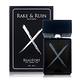 Beaufort Rake & Ruin 浪子末路淡香精 EDP 50ml (平行輸入) product thumbnail 2