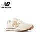 [New Balance]童鞋_中性_杏白棕_PH237CJ-W楦 product thumbnail 5