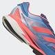 adidas ADIZERO ADIOS PRO 2.0 跑鞋 男/女 GX3117 product thumbnail 7