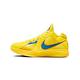 Nike KD 3 Retro Christmas 黃藍 聖誕節 休閒鞋 男鞋 FD5606-700 product thumbnail 2