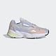 adidas FALCON 運動休閒鞋 - Originals 女 FX3929 product thumbnail 2