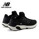 【New Balance】 慢跑鞋_黑色_男性_M1440LK1-2E楦 product thumbnail 8