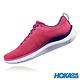 HOKA ONE ONE 女 HUPANA 路跑鞋 粉紅/櫻桃紫 product thumbnail 6