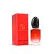 Giorgio Armani Si Passione 女性淡香精 7ml product thumbnail 2