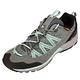 Merrell Avian Light Sport 女鞋 product thumbnail 3