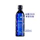 Melvita 蜜葳特 矢車菊花粹(修護眼周) 200ml product thumbnail 2