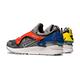 ASICS GEL-LYTE V x 變形金剛聯名 1191A312-020 product thumbnail 5