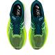 ASICS亞瑟士METASPEED SKY+ 男女中性款  跑鞋 1013A115-300 product thumbnail 9