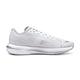 PUMA Velocity Nitro CoolAdapt 女慢跑鞋 白-37606901 product thumbnail 3