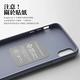 【Ringke】三星 Galaxy Note 10 [Air-S]纖薄吸震軟質手機殼 product thumbnail 10
