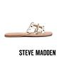 STEVE MADDEN+春夏季末 涼拖平底鞋均一價990元! (六款任選) product thumbnail 5