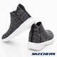 SKECHERS(女)健走系列ON THE GO CITY 3.0-14765BKW product thumbnail 7