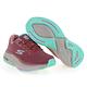 SKECHERS 女鞋 健走鞋 健走系列 GO WALK DISTANCE WALKER - 125129MVE product thumbnail 5