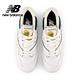 [New Balance]復古鞋_中性_海鹽綠_BB550PWC-D楦 product thumbnail 6