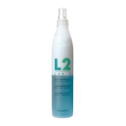 LAKME L2水纖300ml