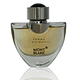 Mont-Blanc Individuelle 代風華淡香水 30ml product thumbnail 2