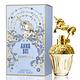 ANNA SUI 安娜蘇 童話獨角獸女性淡香水50ml product thumbnail 2