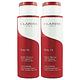 CLARINS克蘭詩 紅魔超S勻體精華200ml*2 product thumbnail 2