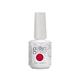 GELISH 國際頂級光撩-01535 Spicy Fortune 15ml product thumbnail 2