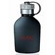 Hugo Boss Hugo Just Different 顛覆男性淡香水 100ml product thumbnail 2