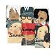 Sunny套書(全6冊) product thumbnail 2