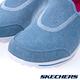 SKECHERS 健走鞋 女健走系列 GO WALK CLASSIC - 124470LTDN product thumbnail 6