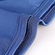 HENIS 都會風格 時尚多彩色 立體空間 彈性貼身 機能四角褲 (寶藍) product thumbnail 4
