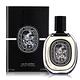 *DIPTYQUE 肌膚之華淡香精75ml product thumbnail 2