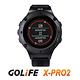 GOLiFE GoWatch X-PRO 2 全方位戶外心率GPS腕錶 product thumbnail 2