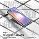 【Ringke】三星 Galaxy A54 5G [Tempered Glass] 鋼化玻璃螢幕保護貼－2入（附安裝工具） product thumbnail 4