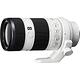 SONY FE 70-200mm F4 G OSS 鏡頭 (平輸中文) product thumbnail 2