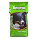 Benevo 倍樂福 - 英國有機素認證低敏成犬飼料15kg product thumbnail 2