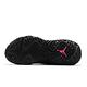 Nike JORDAN DELTA BREATHE CNY 男休閒鞋-黑-DD2276001 product thumbnail 3