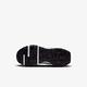 Nike Air Max Intrlk Lite PS [DH9394-101] 中童 休閒鞋 運動 氣墊 透氣 白黑 product thumbnail 5