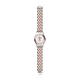 Swatch Irony 金屬系列手錶 MIDIMIX  (33mm) 男錶 女錶 手錶 瑞士錶 錶 product thumbnail 3