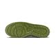 Nike Air Dunk Low Jumbo Chlorophyll 男 米白綠 運動 休閒鞋 FJ4192-001 product thumbnail 3