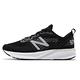 New Balance 慢跑鞋 M870BW5 2E 男鞋 product thumbnail 3