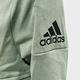 adidas ID 飛行員外套 女 DX7203 product thumbnail 3