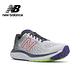 [New Balance]跑鞋_女性_灰白色_W680LW7-D楦 product thumbnail 4