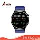 JSmax SW-F320 AI多功能健康管理智慧手錶 product thumbnail 9